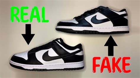 nike counterfeit products realvs fake|are nike nikes real or fake.